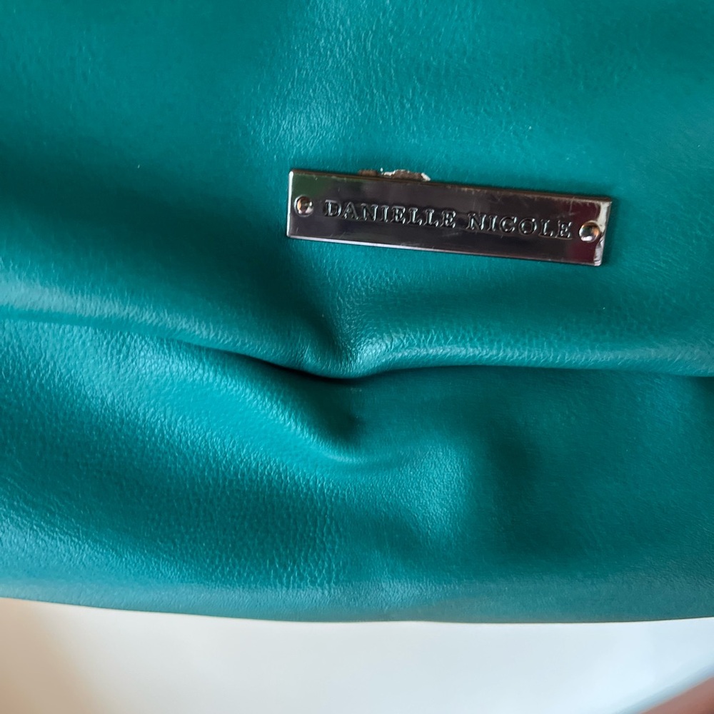 Danielle Nicole Backpack - image 6